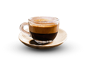 Home Product 04 Free Img